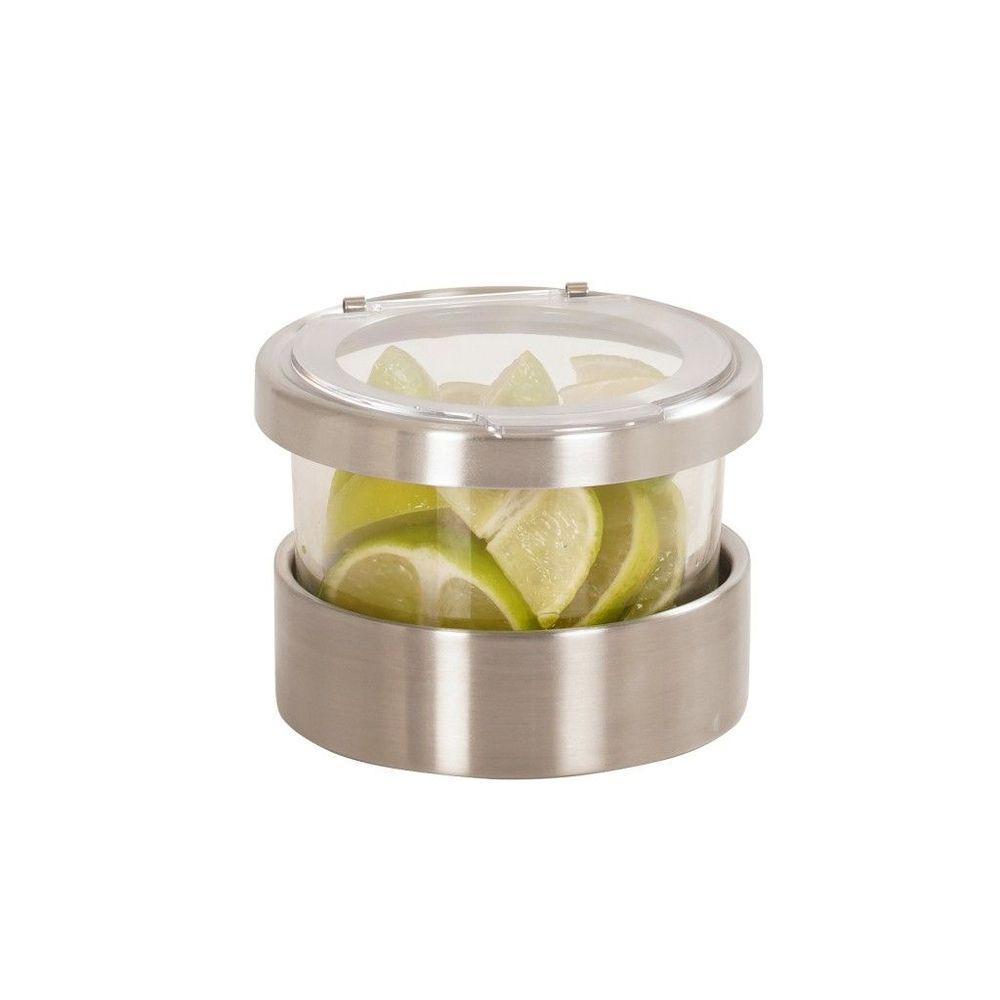 Product gallery 4594402
