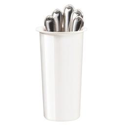 Product thumb gallery 4595572