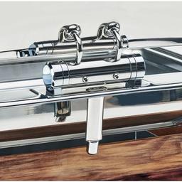 Product thumb gallery 4593031