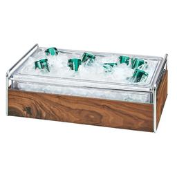 Product thumb gallery 4593067