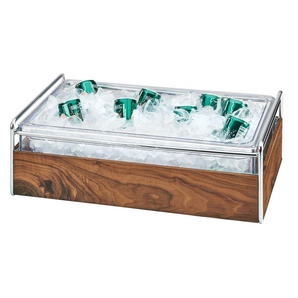 Product gallery 4593067