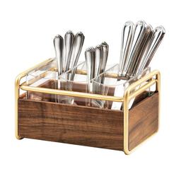 Product thumb gallery 4593082