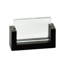 Product thumb gallery 4594864