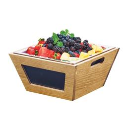 Product thumb gallery 4593211