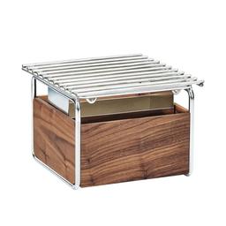 Product thumb gallery 4592998