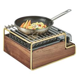 Product thumb gallery 4592995