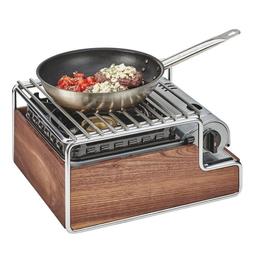 Product thumb gallery 4592992