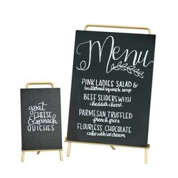 Product thumb gallery 4592941