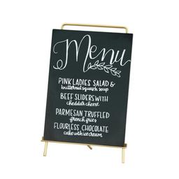Product thumb gallery 4592938