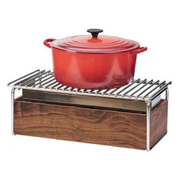 Product thumb gallery 4592926