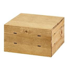 Product thumb gallery 4593109