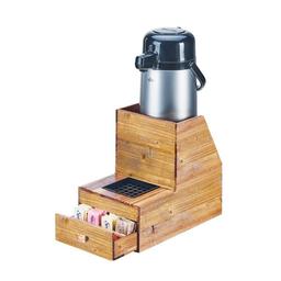 Product thumb gallery 4593142