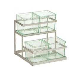 Product thumb gallery 3666167