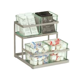 Product thumb gallery 4586950