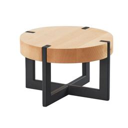 Product thumb gallery 4595662