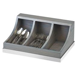 Product thumb gallery 4595779