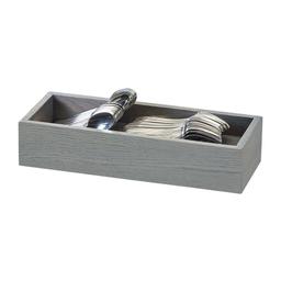 Product thumb gallery 4595845