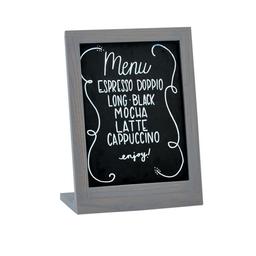Product thumb gallery 4592095