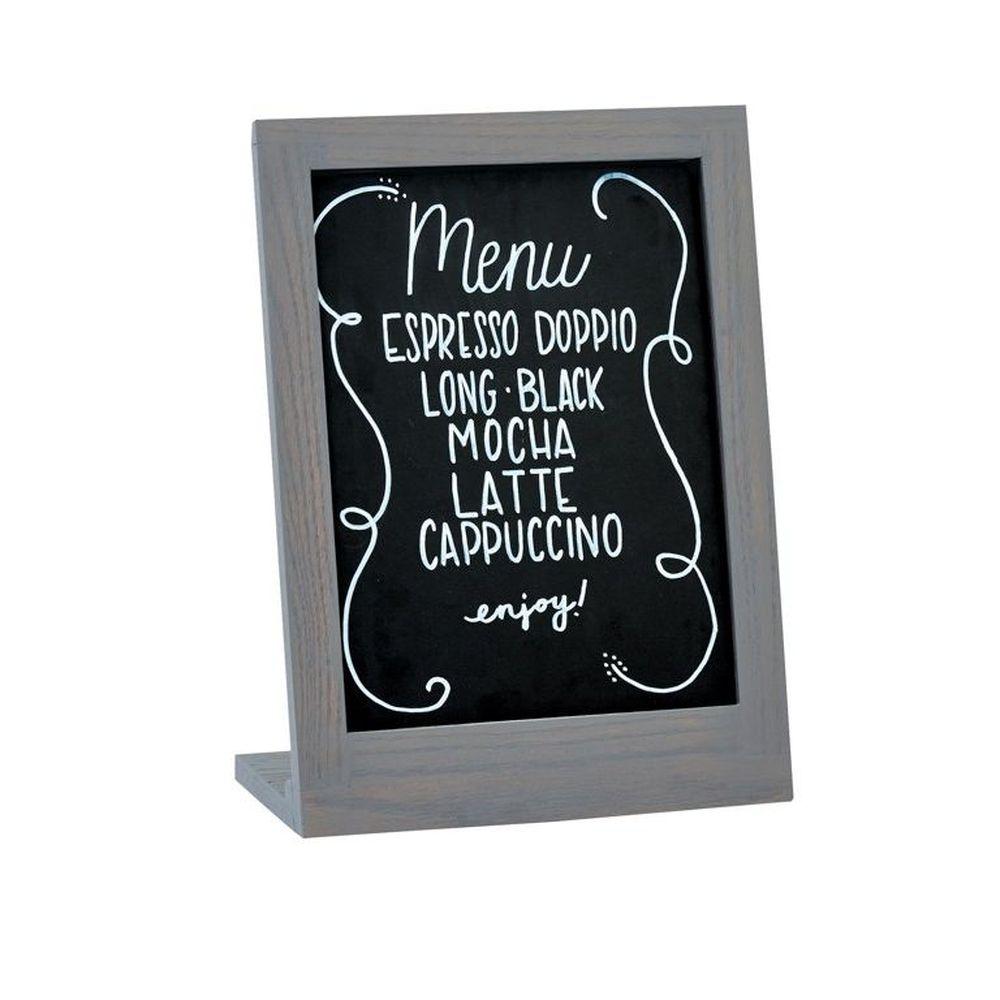 Product gallery 4592095
