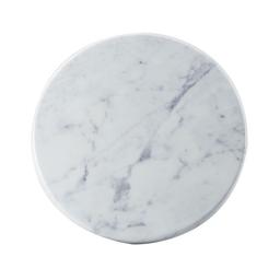 Product thumb gallery 4591948
