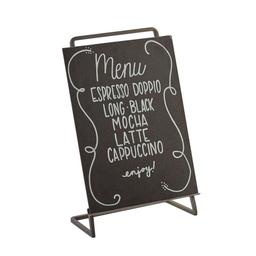 Product thumb gallery 4591540