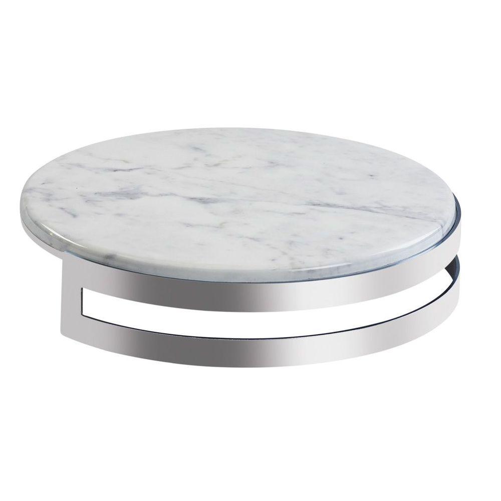 Product gallery 4595728
