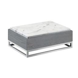 Product thumb gallery 4595860