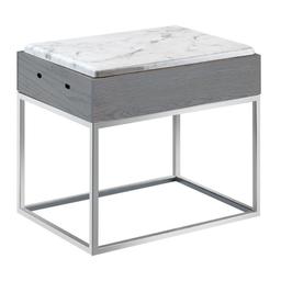 Product thumb gallery 4595857