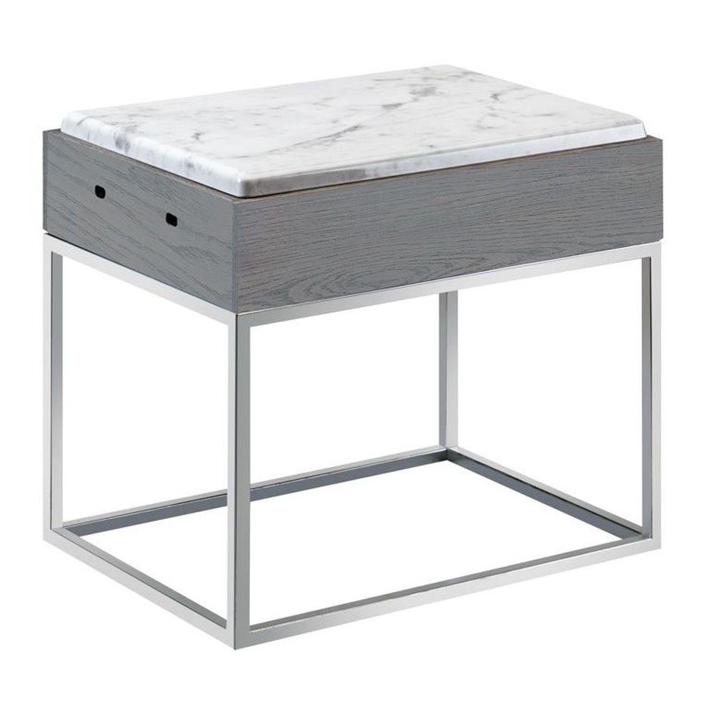 Product gallery 4595857