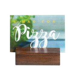 Product thumb gallery 4589062
