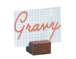 Product thumb gallery 3797730