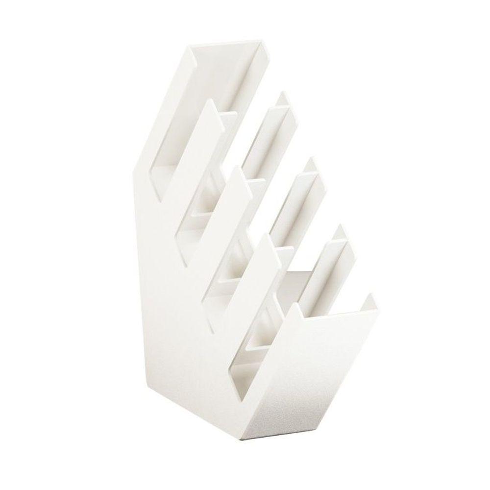 Product gallery 111772155