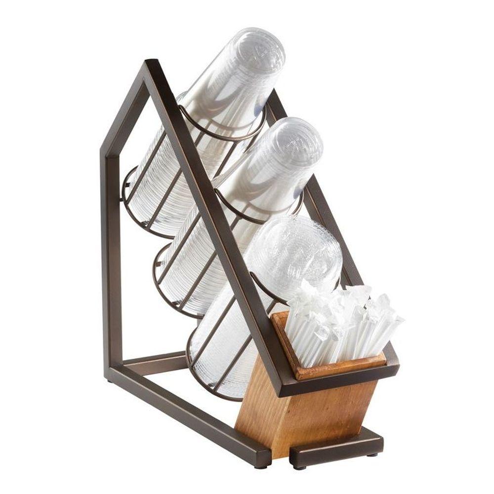 Product gallery 209065744