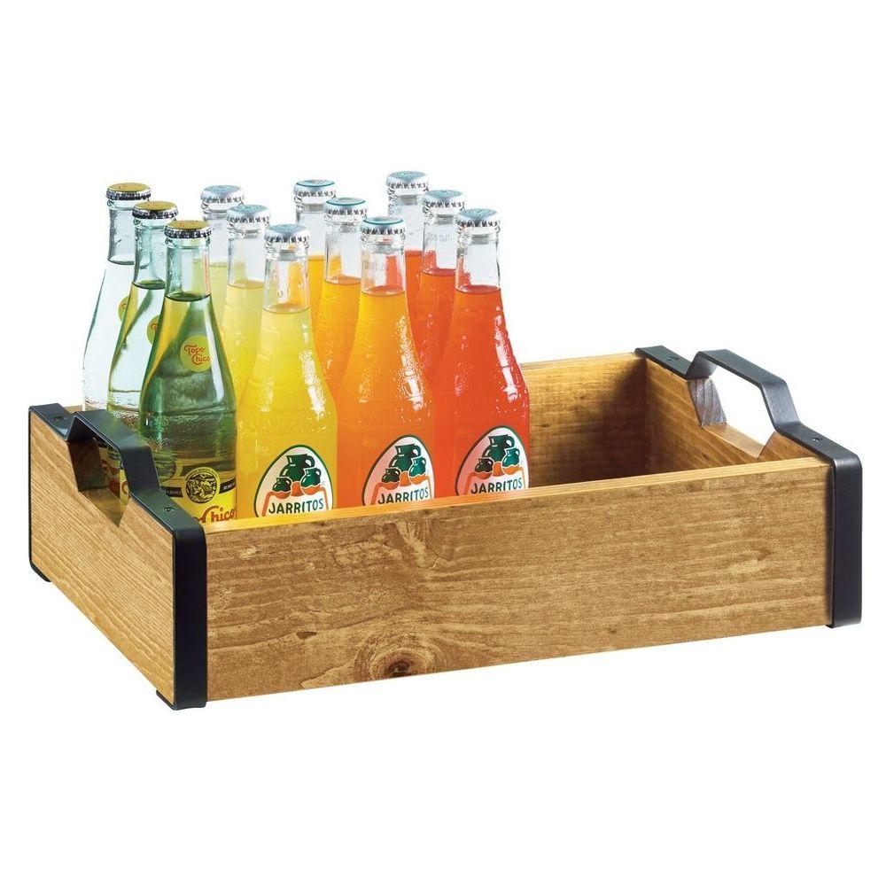 Product gallery 401365406