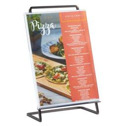 Product thumb gallery 4591534