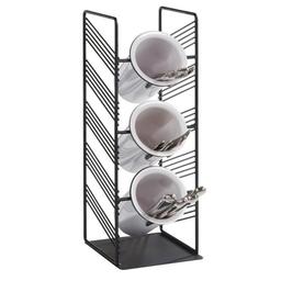 Product thumb gallery 4586851