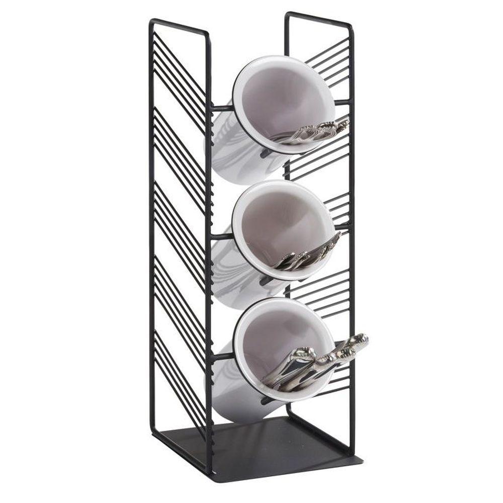 Product gallery 4586851