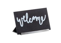 Product thumb gallery 3797745
