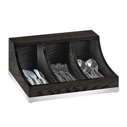 Product thumb gallery 4596040