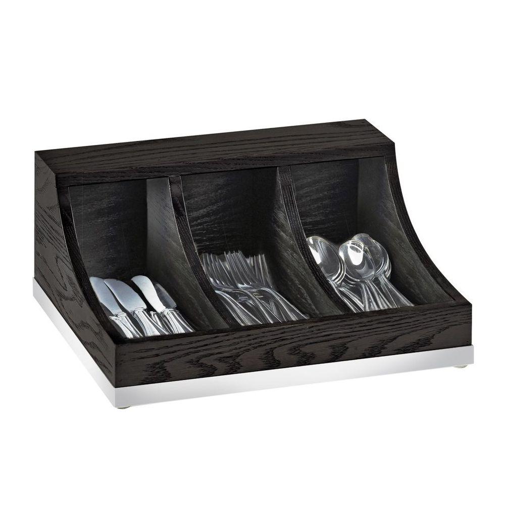 Product gallery 4596040