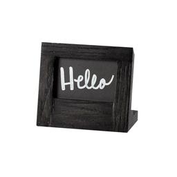 Product thumb gallery 4590988