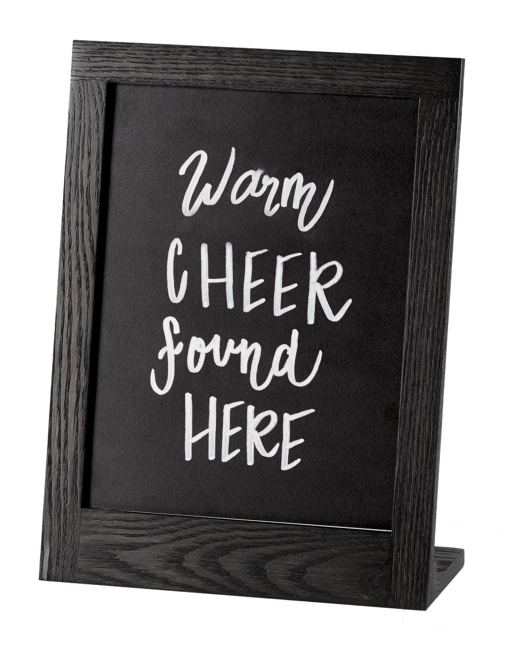 Product gallery 3797760