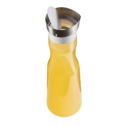 Product thumb gallery 4585600