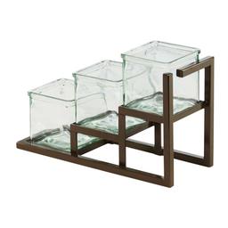 Product thumb gallery 4586857