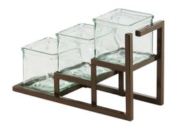 Product thumb gallery 3667409