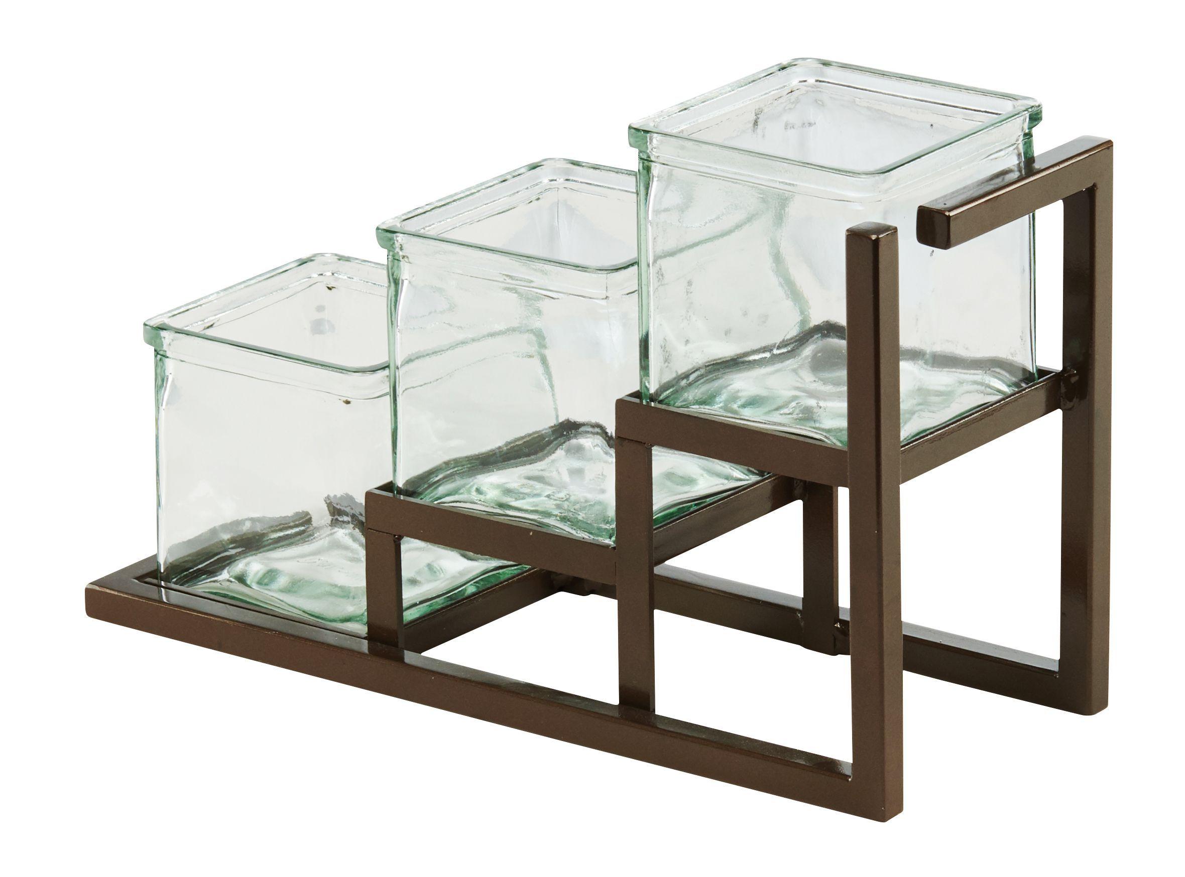 Product gallery 3667409