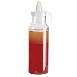 Product thumb gallery 4588906