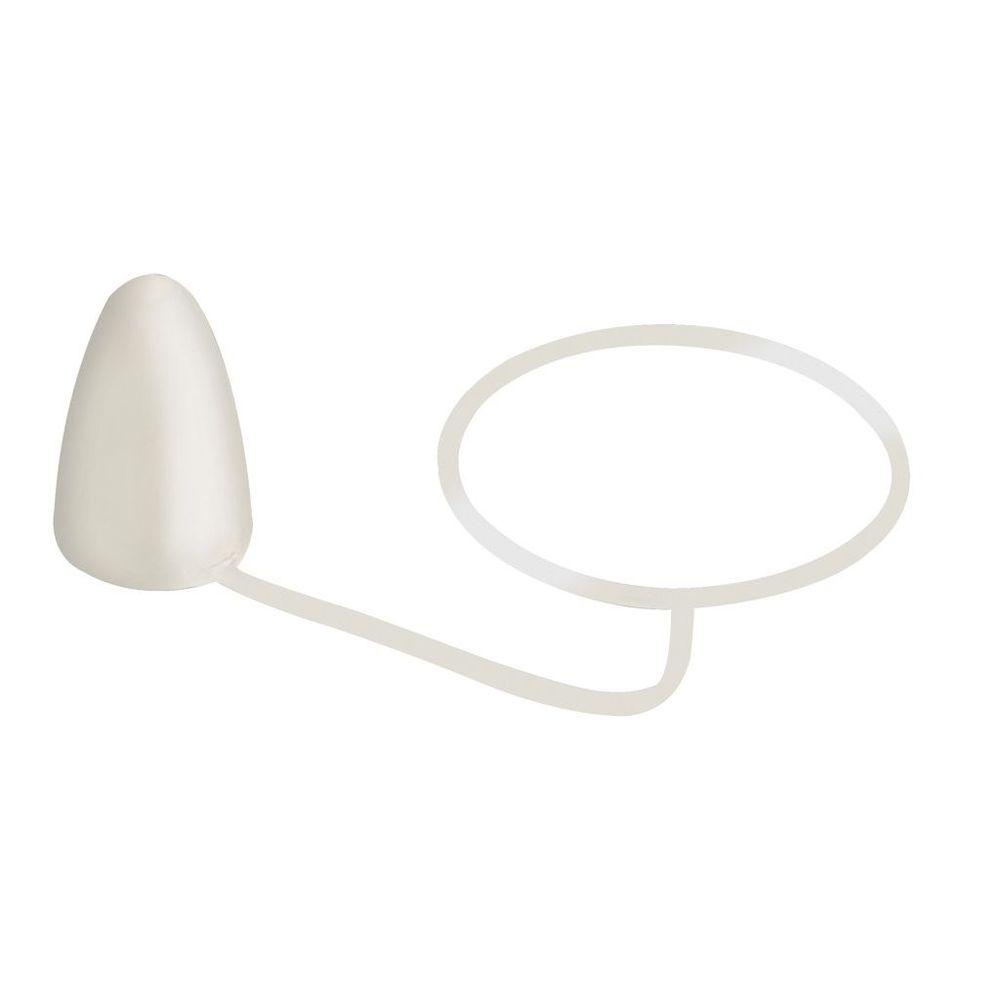Product gallery 4588903