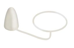 Product thumb gallery 3666215