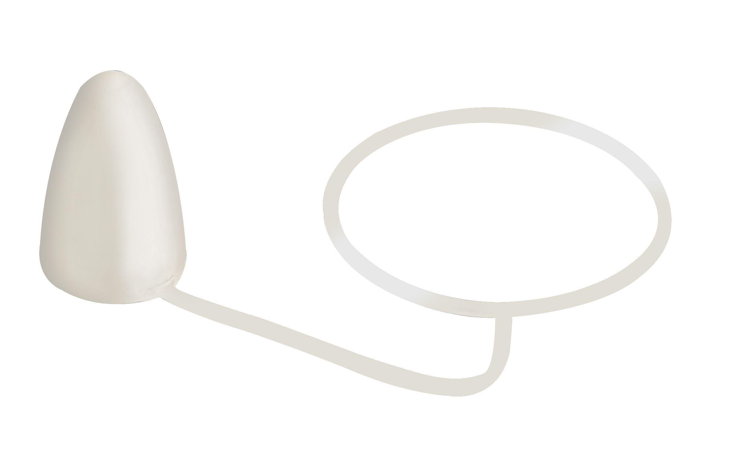 Product gallery 3666215